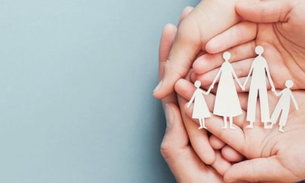 Bhinneka Life Bayar Klaim Nasabah 661 Miliar