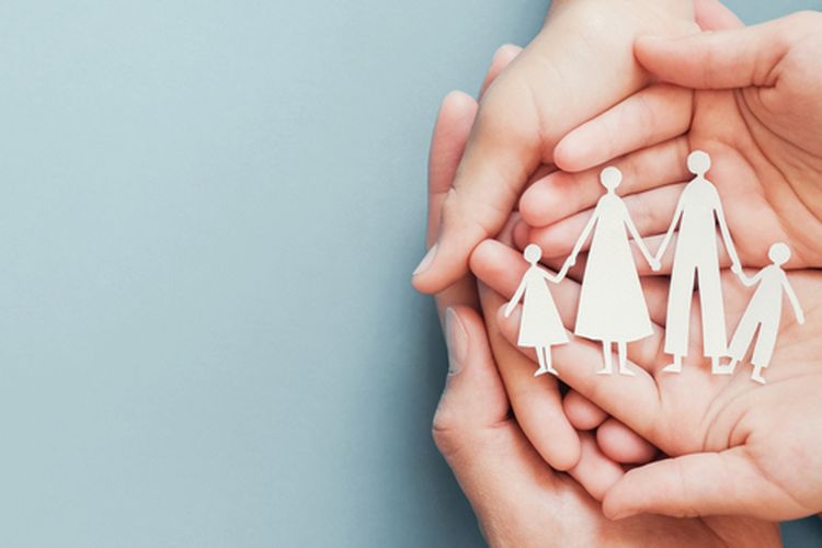 Bhinneka Life Bayar Klaim Nasabah 661 Miliar