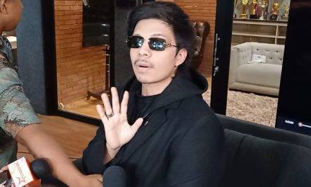 Atta Halilintar Cairkan Bonus Untuk Timnas Futsal