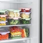 Meal Prep Yang Bergizi Selama Ramadhan