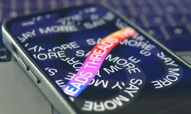 Dear Algo Jadi Fitur Baru Di Threads