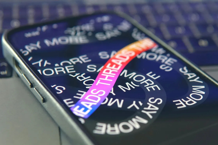 Dear Algo Jadi Fitur Baru Di Threads