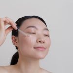 Produk Multifungsi Jadi Tren Skincare 2026