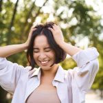 Perubahan Rambut Bisa Jadi Tanda Masalah Kesehatan