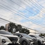 ANLOC Gelar Turing Nasional