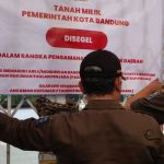 Syarat Ketat Untuk Pengelola Baru Bandung Zoo