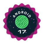 Android 17 Versi Percobaan Di Rilis Untuk HP Pixel