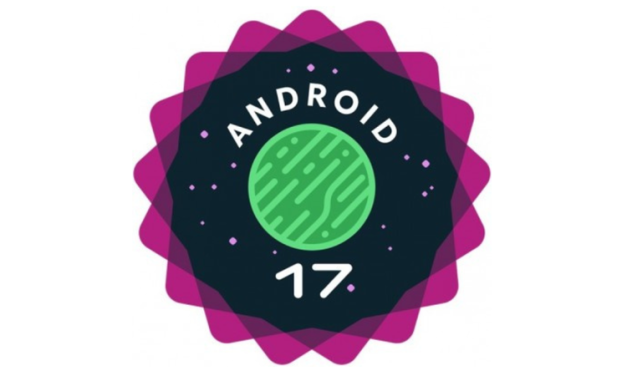 Android 17 Versi Percobaan Di Rilis Untuk HP Pixel