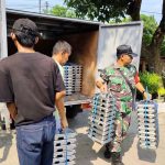 Aturan Pembagian MBG Untuk Anak Sekolah Selama Ramadhan
