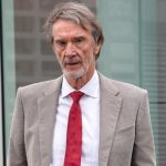 Sir Jim Ratcliffe Komentar Soal Imigrasi FA Beri Teguran Keras
