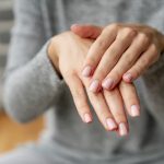 Cara Merawat Kuku Agar Sehat Dan Kuat