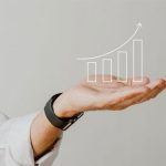 Investasi Permata: Peluang Dan Risiko Yang Perlu Diketahui