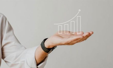 Investasi Permata: Peluang Dan Risiko Yang Perlu Diketahui