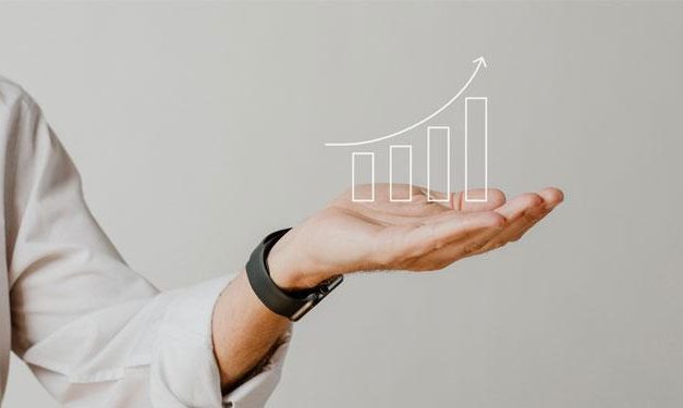 Investasi Permata: Peluang Dan Risiko Yang Perlu Diketahui