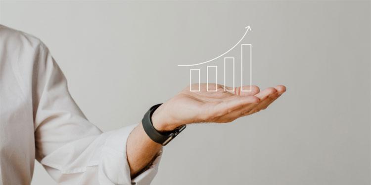 Investasi Permata: Peluang Dan Risiko Yang Perlu Diketahui