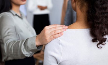 Jenis Psikolog Dan Spesialisasinya