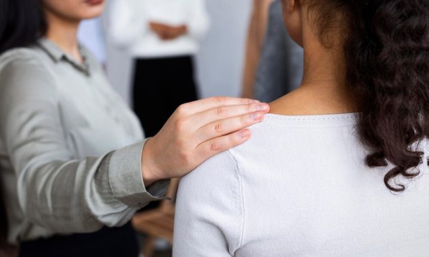 Jenis Psikolog Dan Spesialisasinya