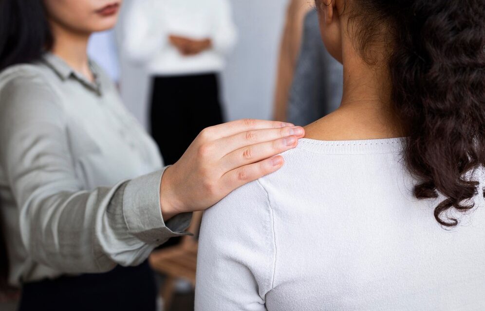 Jenis Psikolog Dan Spesialisasinya