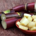 Manfaat Tebu Bagi Kesehatan Dan Industri Pangan