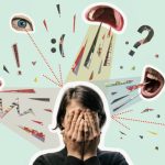 Pentingnya Kesadaran Masyarakat Terhadap Kesehatan Mental