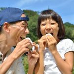 Rahasia Umur Panjang Budaya Sehat Dan Pola Hidup Jepang