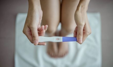 Tanda Dan Gejala Kehamilan Yang Harus Diketahui