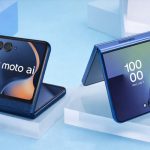 Tren Gadget 2026 Smartphone Lipat, AI On-Device