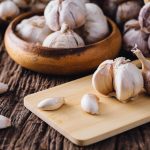 Cara Alami Menurunkan Hipertensi Tanpa Obat