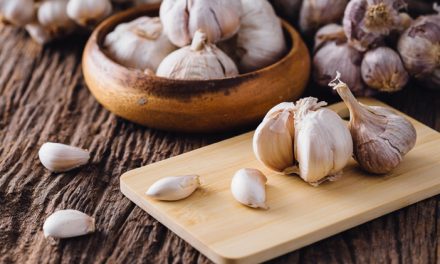 Cara Alami Menurunkan Hipertensi Tanpa Obat