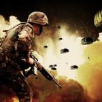 Di Balik Medan Tempur: Kisah Sisi Kemanusiaan Dalam Perang