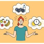 Gaya Hidup Sehat Untuk Meningkatkan Kualitas Hidup