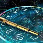 Mengenal Astrologi Dan Pengaruhnya Dalam Kehidupan