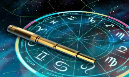 Mengenal Astrologi Dan Pengaruhnya Dalam Kehidupan