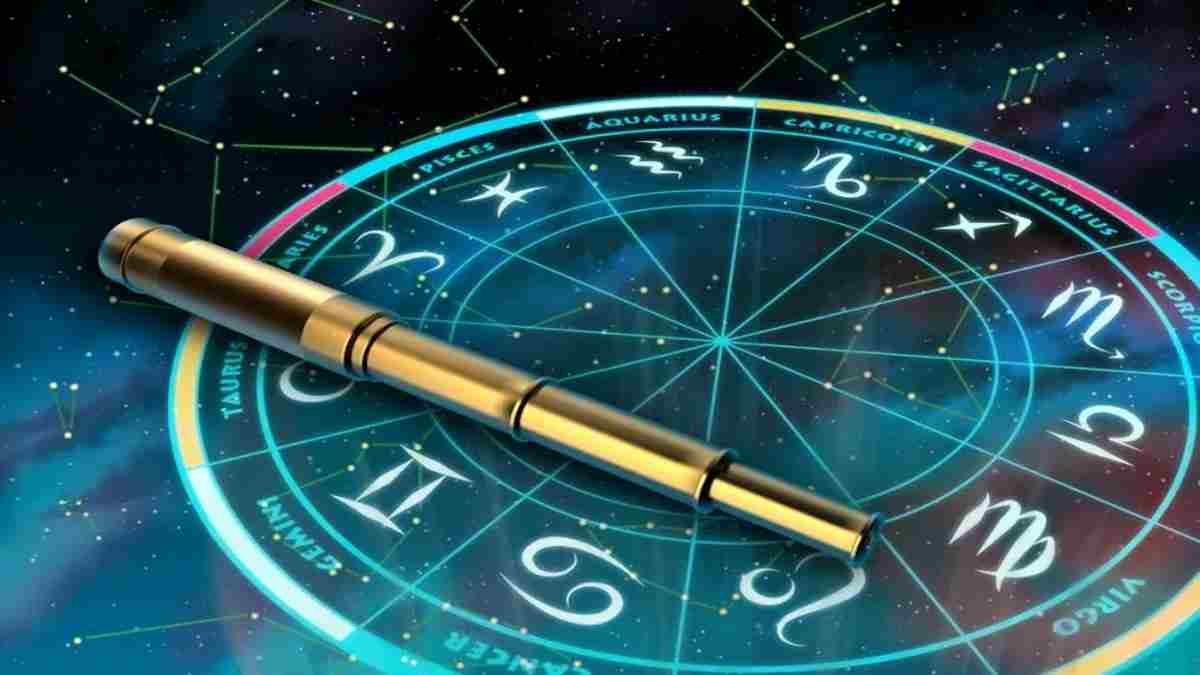 Mengenal Astrologi Dan Pengaruhnya Dalam Kehidupan