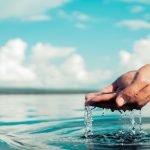 Pentingnya Air Bersih Untuk Kesehatan Dan Kehidupan Manusia
