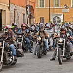 Peran Club Motor Membangun Persaudaraan Antar-Pengendara