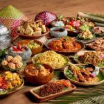 Sate Hingga Nasi Goreng: Kuliner Nusantara Yang Mendunia