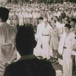 Sejarah Proklamasi Kemerdekaan Indonesia Dan Maknanya