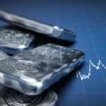 Investasi Perak: Alternatif Cerdas Selain Emas