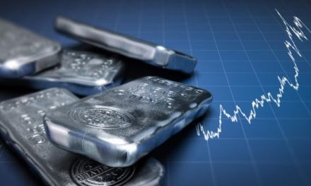 Investasi Perak: Alternatif Cerdas Selain Emas