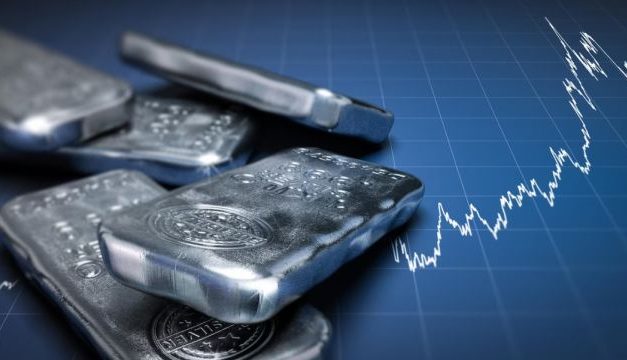 Investasi Perak: Alternatif Cerdas Selain Emas