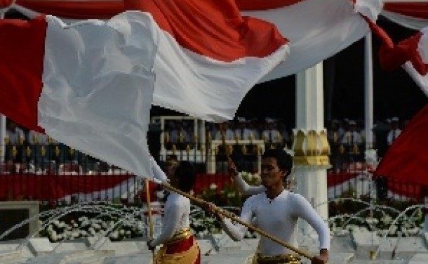 Kemerdekaan Sejati Adalah Keadilan Bagi Seluruh Rakyat