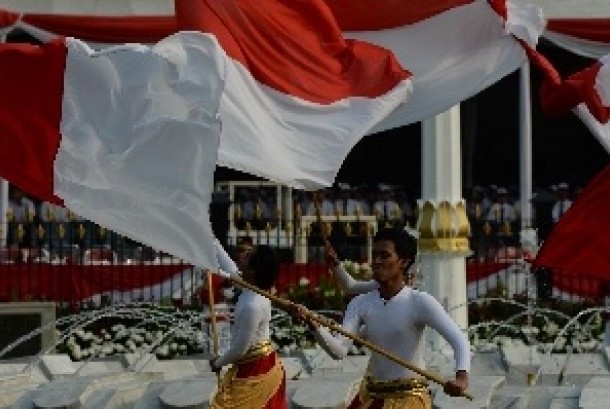Kemerdekaan Sejati Adalah Keadilan Bagi Seluruh Rakyat