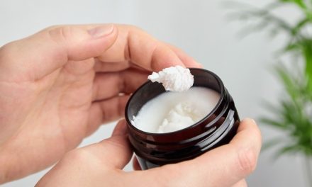 Manfaat Body Butter Untuk Kulit Kering Dan Cara Penggunaannya