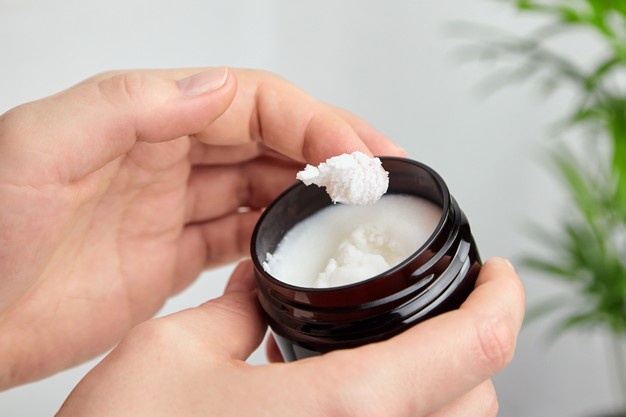 Manfaat Body Butter Untuk Kulit Kering Dan Cara Penggunaannya