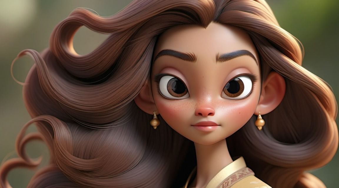 Panduan Lengkap Perawatan Rambut Untuk Semua Jenis Rambut