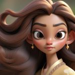 Panduan Lengkap Perawatan Rambut Untuk Semua Jenis Rambut