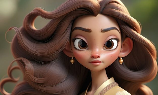 Panduan Lengkap Perawatan Rambut Untuk Semua Jenis Rambut