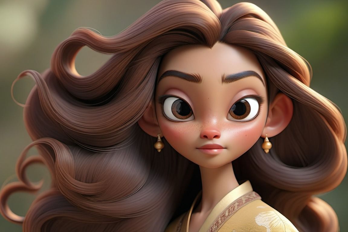 Panduan Lengkap Perawatan Rambut Untuk Semua Jenis Rambut