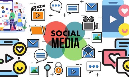 Politik Dan Media Sosial: Cara Baru Politisi Merebut Simpati Publik